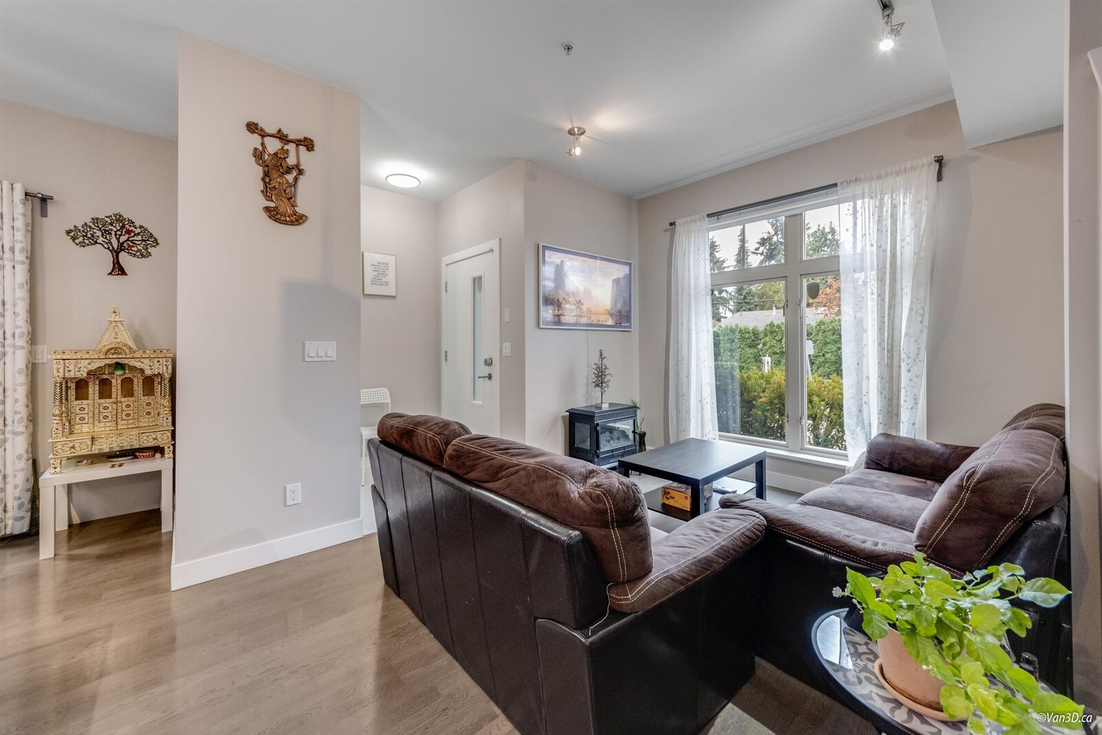 Property Photo:  10119 River Drive 9  BC V6X 0K8 