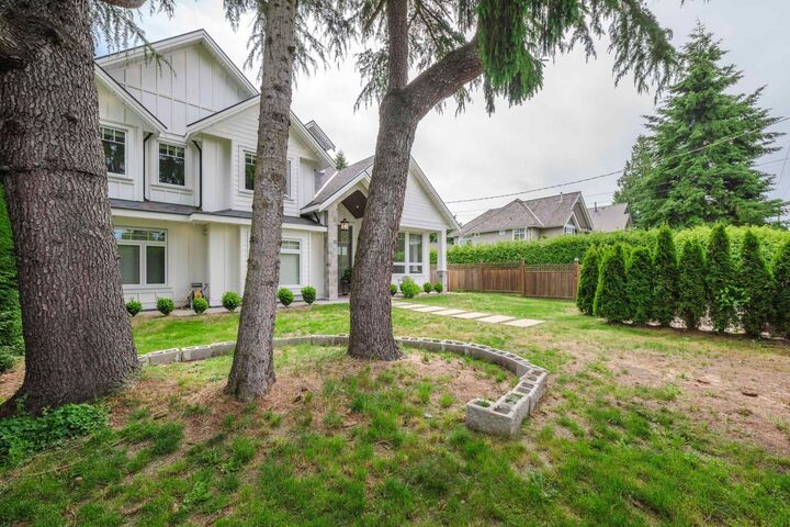 Property Photo:  1938 140 Street  BC V4A 4H3 