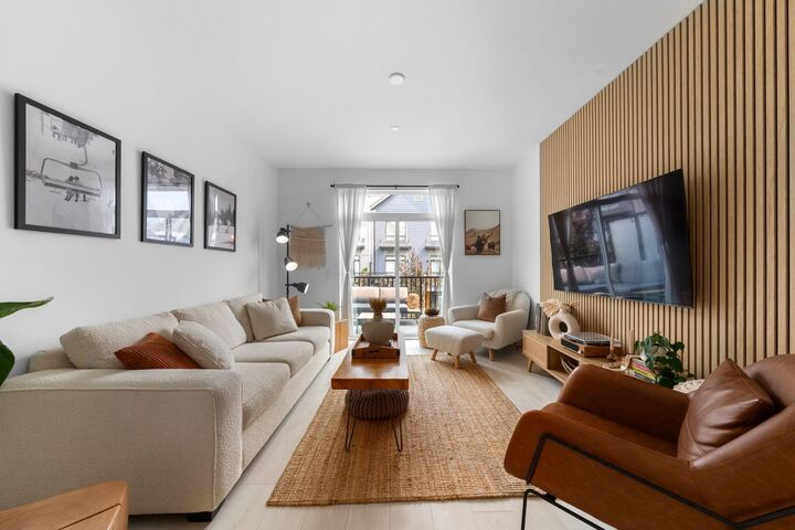 Property Photo: 38011 Keel Way BC V8B 2A1