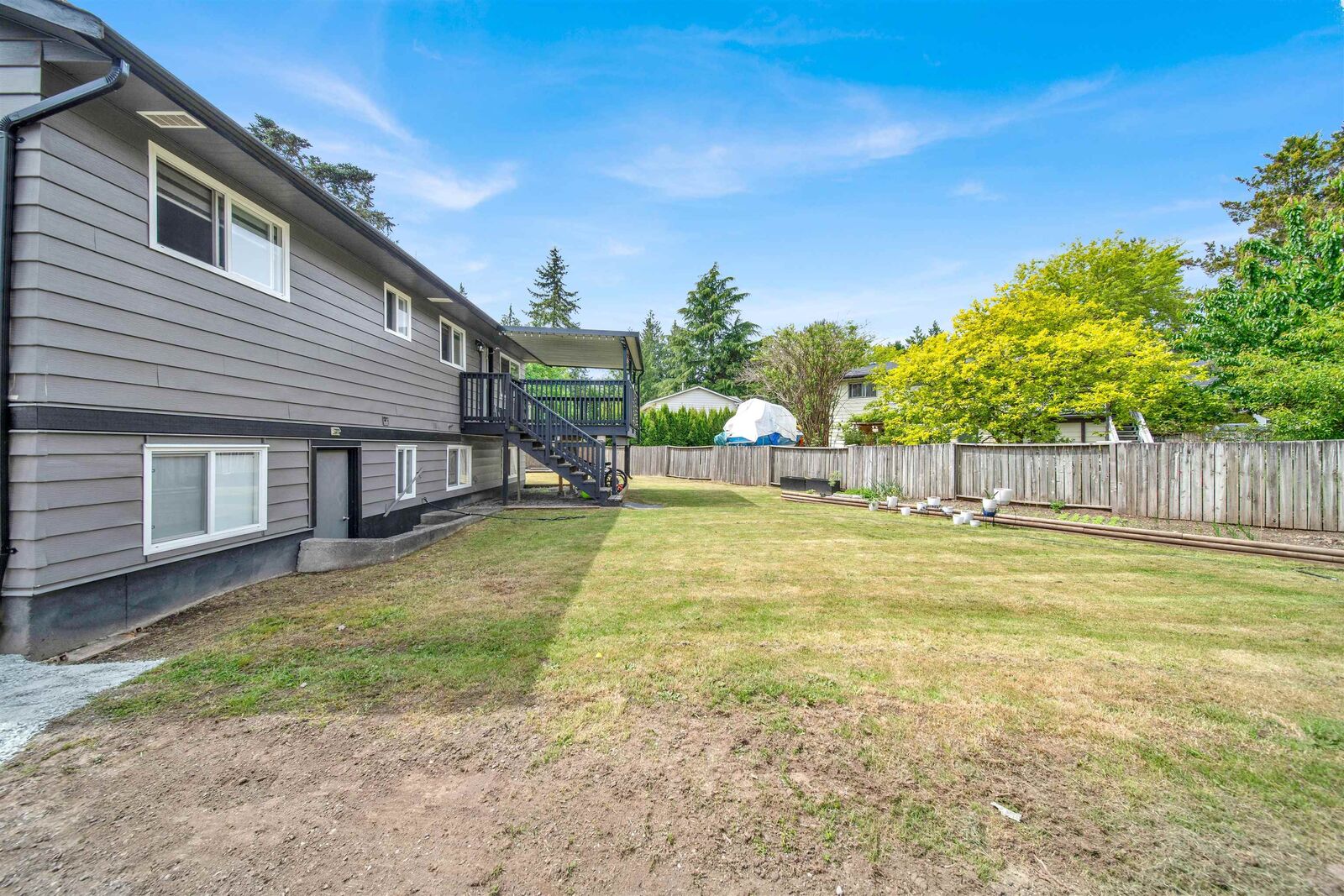 Property Photo:  9088 146A Street  BC V3R 6X7 