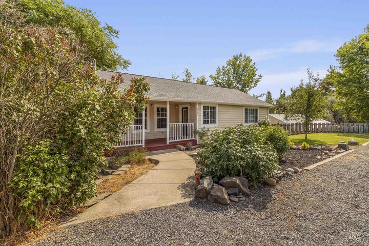 337 Silcott St.  Lewiston ID 83501 photo