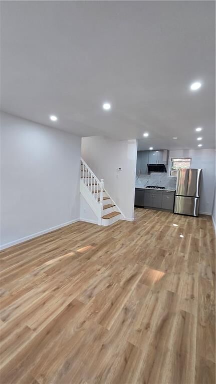 Property Photo:  1484 East 16th Street  NY 11230 