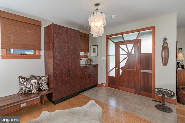 Property Photo:  51 Patton Avenue  NJ 08540 