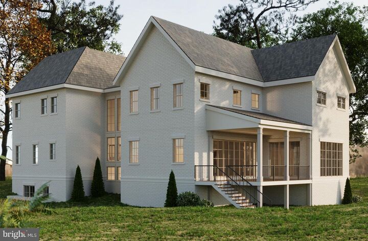 Property Photo:  Ayr Hill Avenue NE  VA 22180 