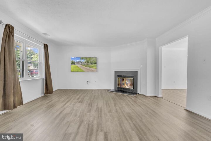 Property Photo:  3464 Tamarack Court  MD 20602 