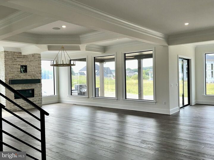 Property Photo:  539 Sierra Lane  PA 17601 