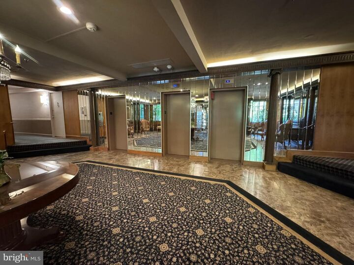 Property Photo:  40 Old Lancaster Road 215  PA 19066 