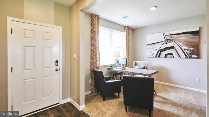 Property Photo:  49 Buttercup Circle  MD 21921 