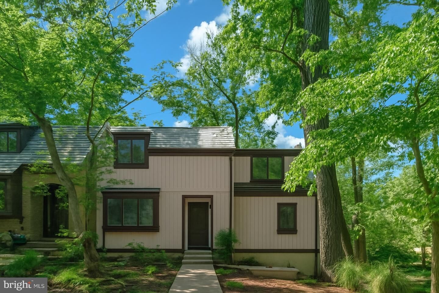 Property Photo: 1501 Scandia Circle VA 20190
