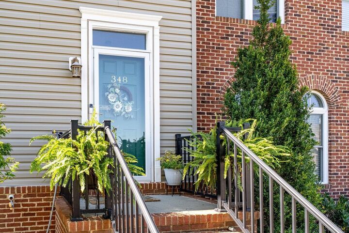 Property Photo:  348 Blue Stone Hills Dr  VA 22801