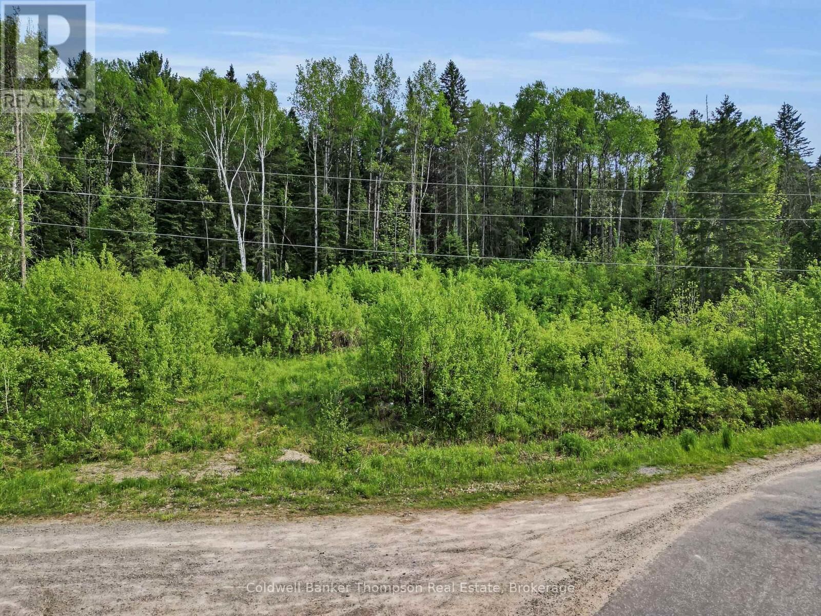 Photo de la propriété:  219 Doe Lake Road  ON P0A 1L0 