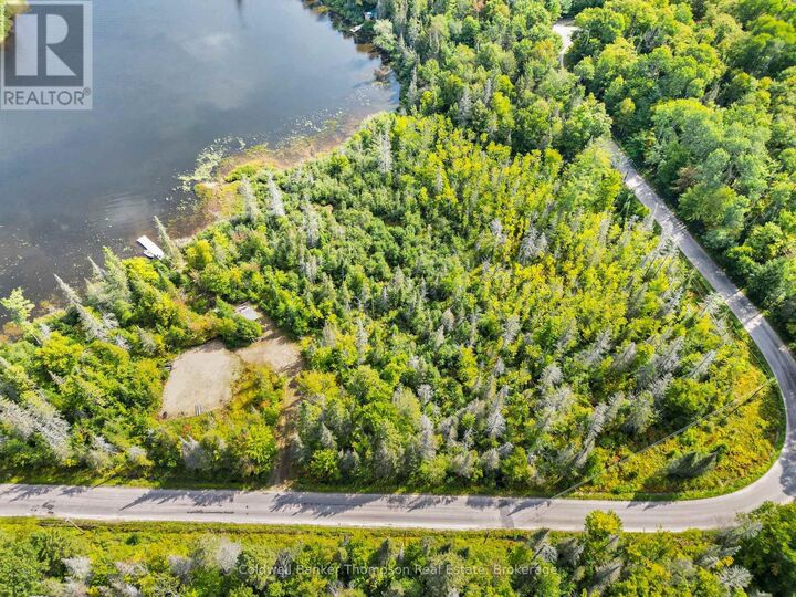 Photo de la propriété:  315 Scarlett Road  ON P0A 1X0 
