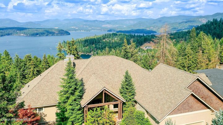 Property Photo:  2175 E Packsaddle Dr  ID 83815 