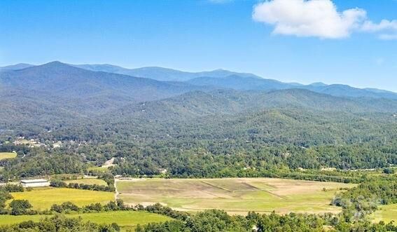 Property Photo:  11 Reserve Road  NC 28768 