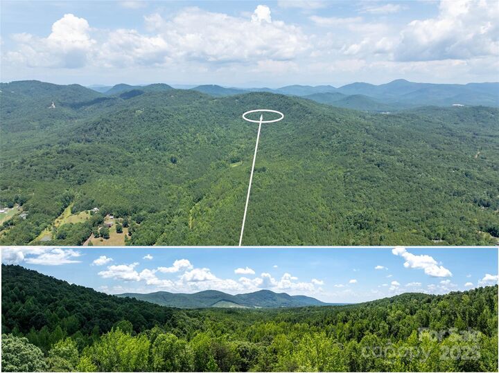 0000 Bostic Sunshine Highway  Bostic NC 28018 photo