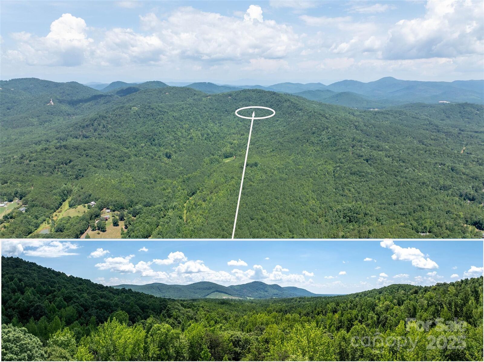 Property Photo:  0000 Bostic Sunshine Highway  NC 28018 