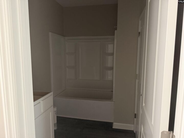 Property Photo:  1223 Ancrums Ferry  SC 29078 