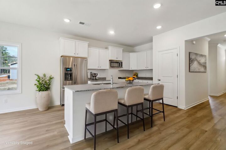 Property Photo:  510 Griffon  SC 29036 