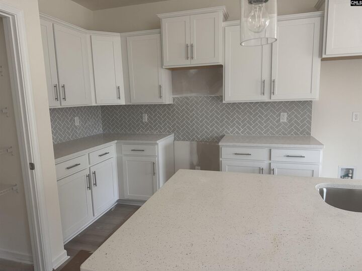 Property Photo:  510 Griffon  SC 29036 