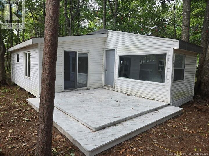 Property Photo: 5 Buccaneer NB E4R 2L1