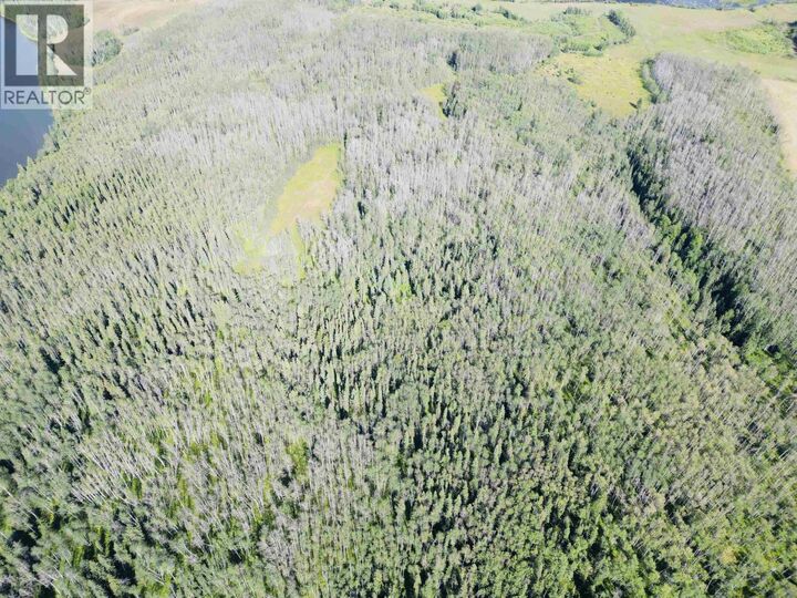 Property Photo:  Dl 941 Shaeffer Lake  BC V0J 1E0 