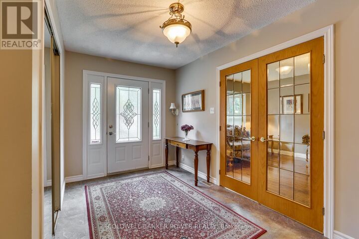 Property Photo:  252 Chesham Avenue  ON N6G 3V3 