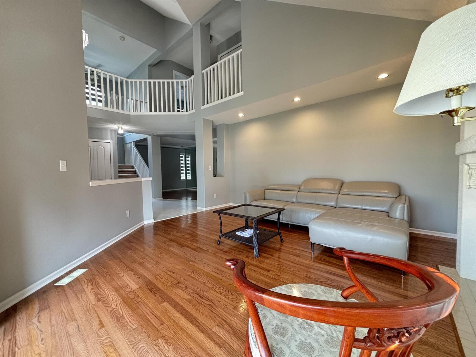 Property Photo:  10924 160  BC V4N 1J5 
