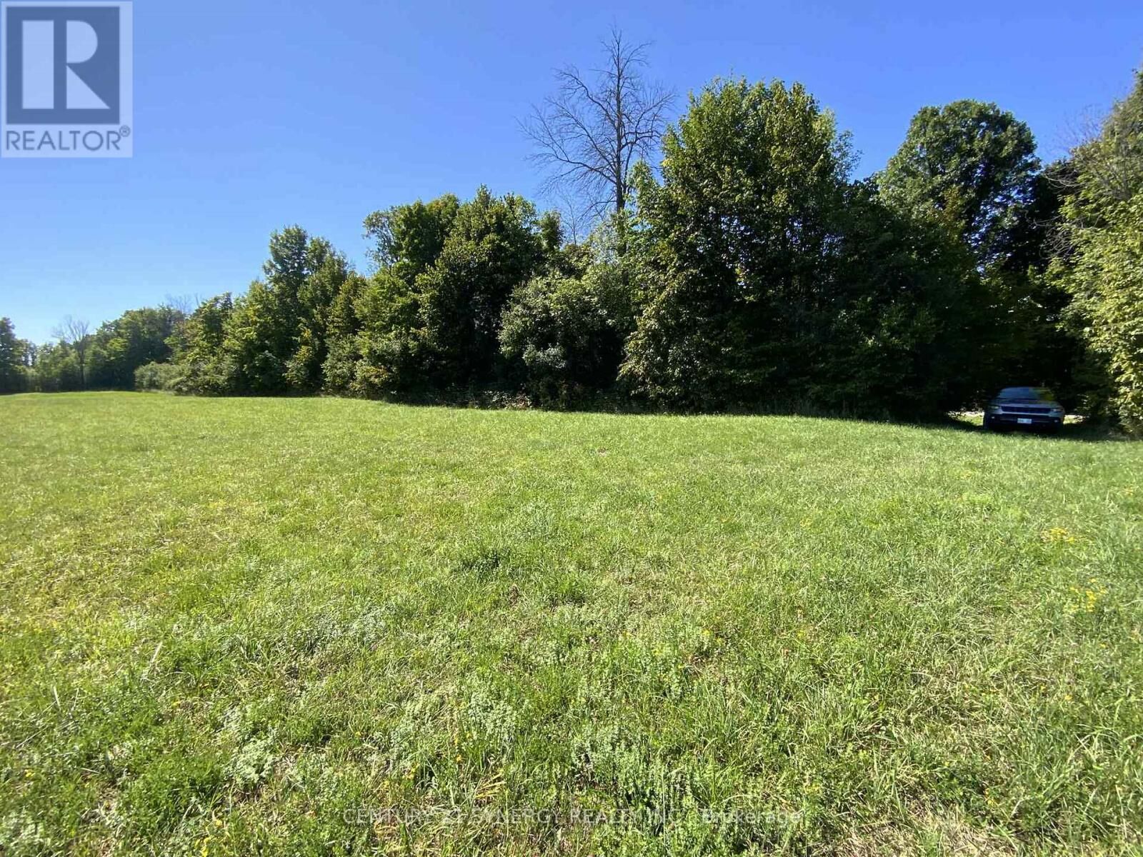Property Photo:  00 Houston Road  ON K0G 1K0 