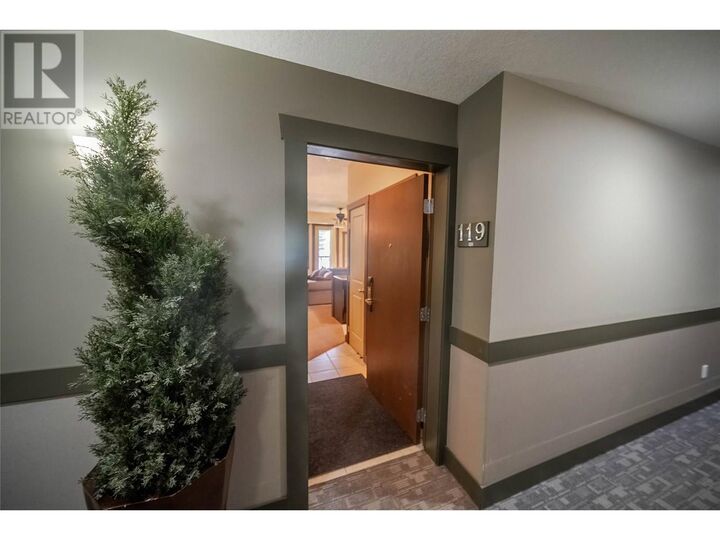 Photo de la propriété: 1500 McDonald Avenue 119 BC V0B 1M0