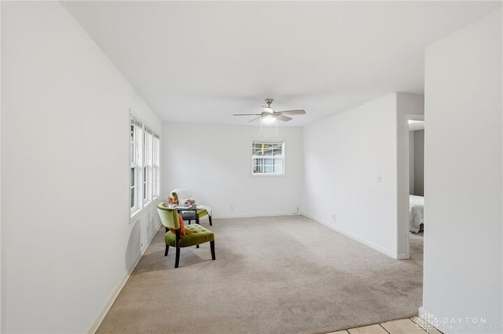 Property Photo:  2101 Reardon Drive  OH 45420 