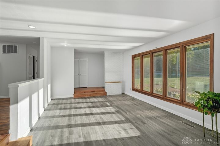 Property Photo:  2215 S Linda Drive  OH 45305 