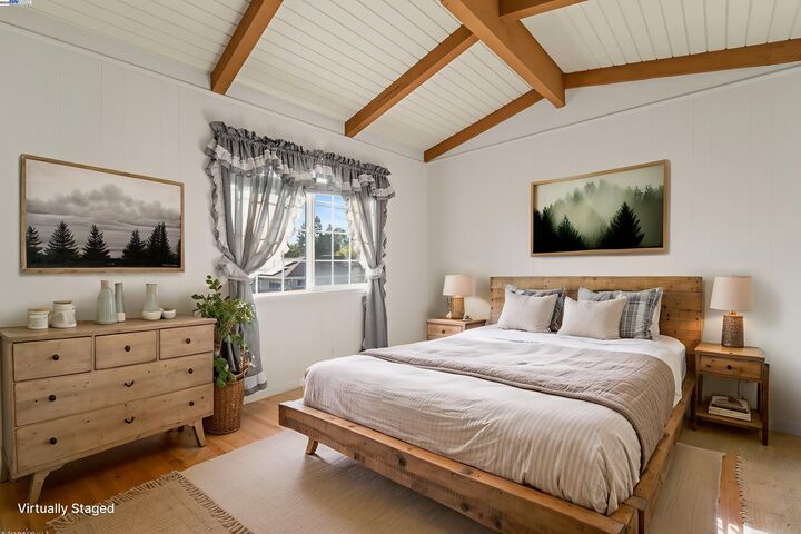 Property Photo:  42747 Wixon Dr  CA 94538 