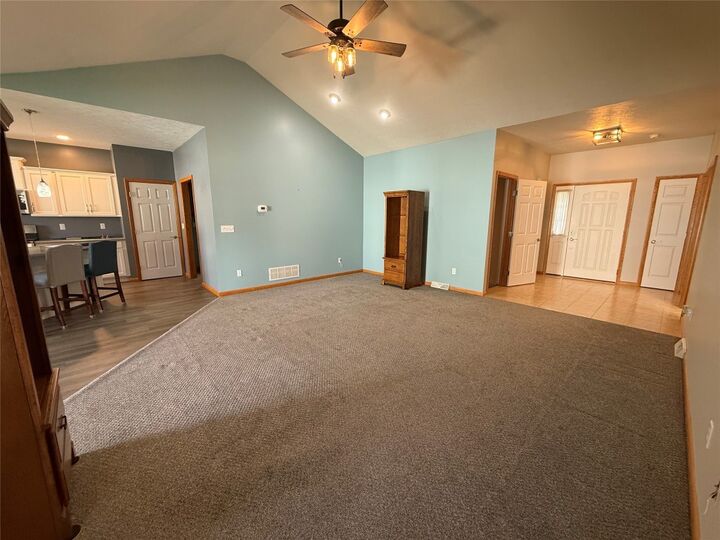 Property Photo: 2880 Cardinal Drive 34 PA 16509