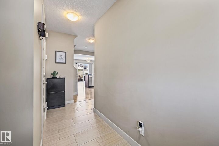 Property Photo:  74 Willow'S End  AB T7Z 0H7 
