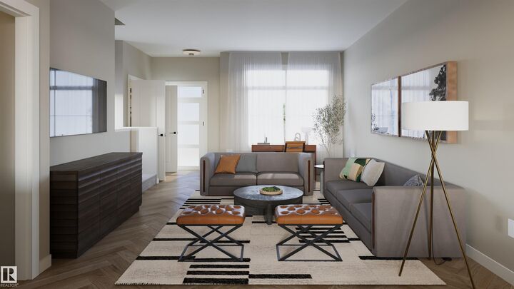 Property Photo:  601 Corral Circle  AB T0B 0B0 