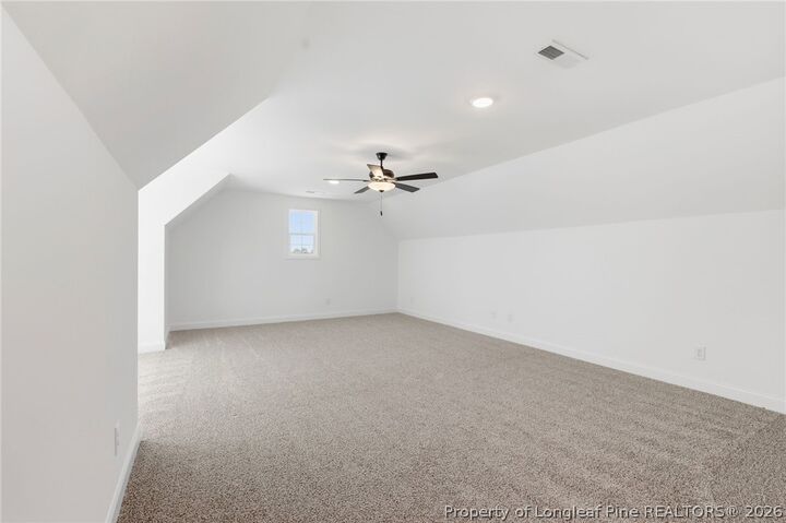 Property Photo:  509 Autumn Leaf Court  NC 28358 