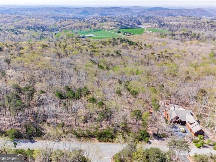 Property Photo:  7315 Skyline Drive  GA 30143 