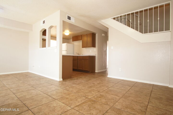 Property Photo:  11025 Sunshine Court  TX 79936 