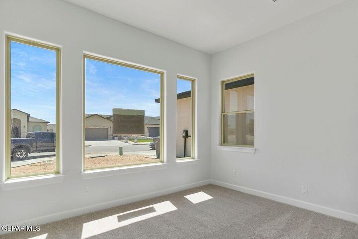 Property Photo: 2093 Santa Isabella Street NM 88063