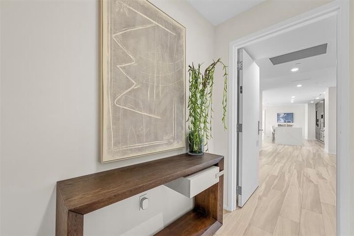 Property Photo:  2200 N Ocean Blvd N403  FL 33305 