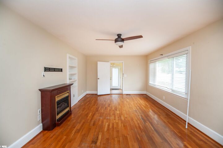 Property Photo: 785 Jackson Street SC 29303