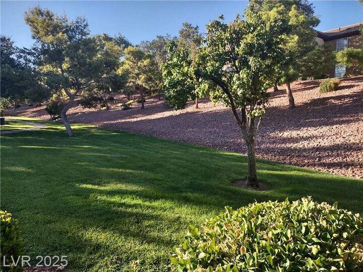 Property Photo: 231 West Horizon Ridge Parkway 1114 NV 89012