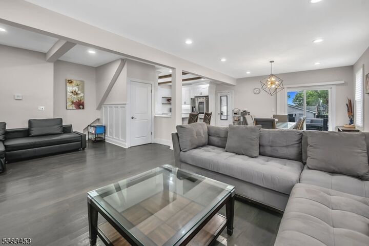 Property Photo:  55 Church St  NJ 07110 