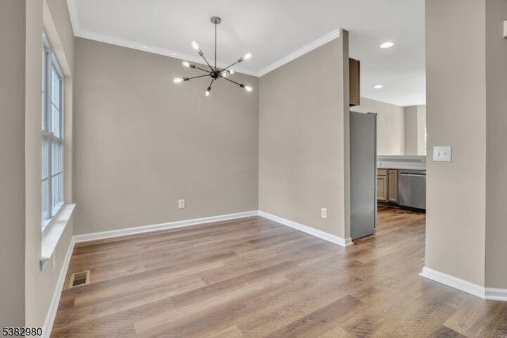 Property Photo:  3037 King Ct  NJ 08812 