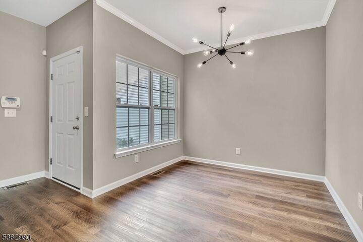 Property Photo: 3037 King Ct NJ 08812