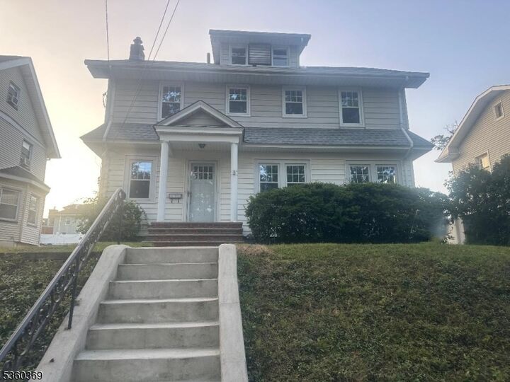 151 Jackson Ave  Rutherford Boro NJ 07070 photo