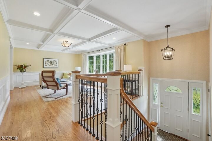 Property Photo: 189 Lawrence Dr NJ 07922