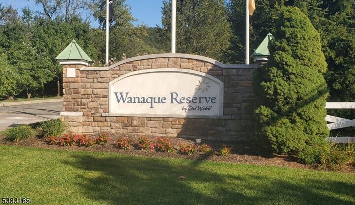 Property Photo:  7414 Warrens Way 414  NJ 07465 