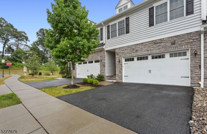 Property Photo: 16 Lee Dr NJ 07960