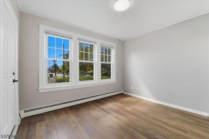 Property Photo:  102 Exton Ave 1  NJ 07031 